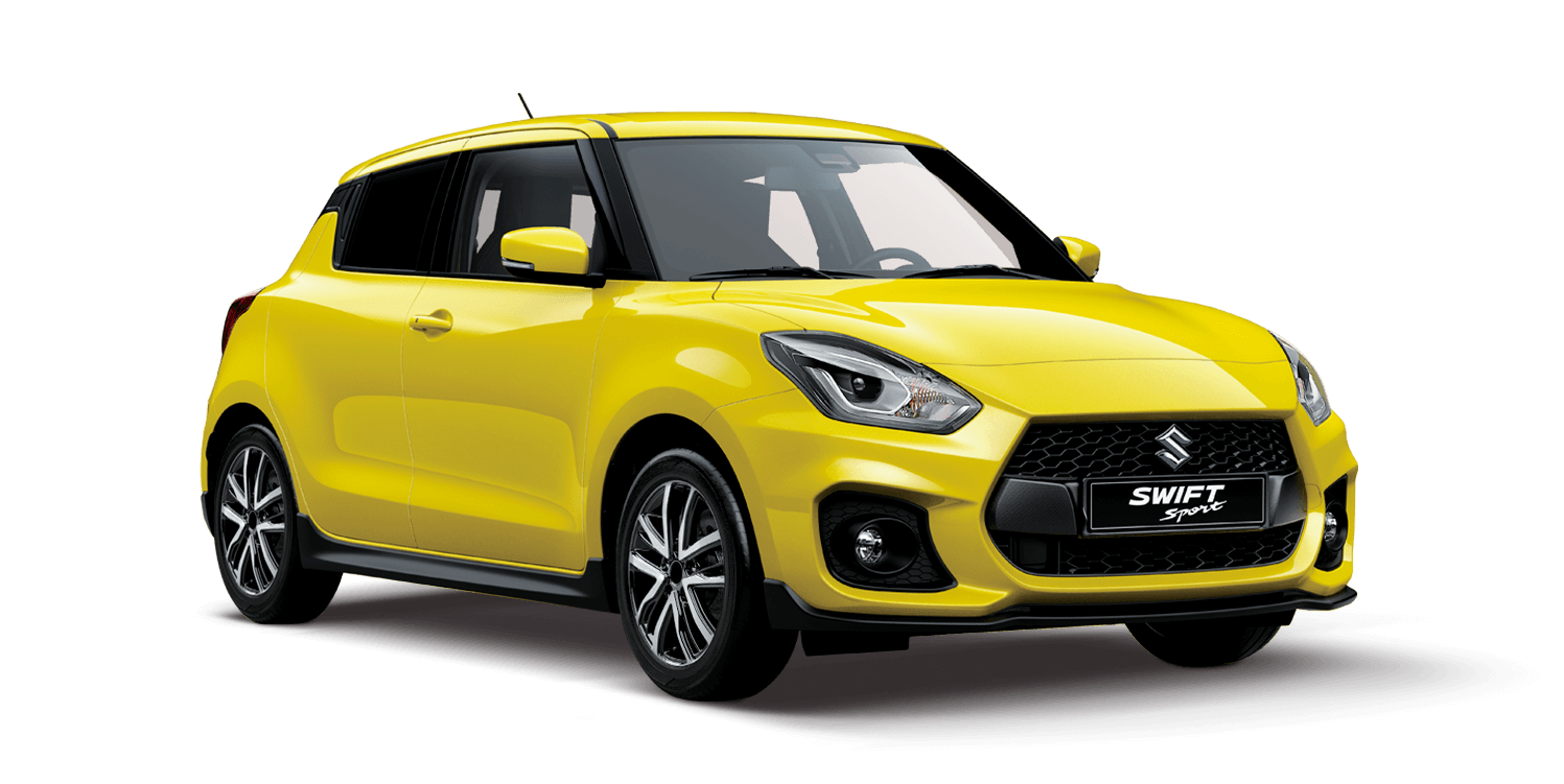 https://www.suzukipolanco.com.mx/assets/images/project/sections/models/main/swift-sport/swift-amarillo.png